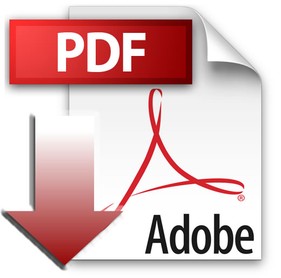 Télécharger un PDF